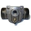 Image de Cylindre De Roue 52946x Abs Abs 52946x Alfa Romeo;Fiat
