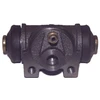 Image de Cylindre De Roue 52947x Abs Abs 52947x Citroen;Peugeot;Renault