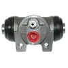 Image de Cylindre De Roue 52948x Abs Abs 52948x Citroen;Peugeot