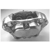 Image de Étrier De Frein 529542 Abs Abs 529542 Volvo