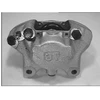 Image de Étrier De Frein 529552 Abs Abs 529552 Volvo