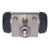 Image de Cylindre De Roue 52955x Abs Abs 52955x Fiat