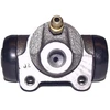 Image de Cylindre De Roue 52957x Abs Abs 52957x Dacia;Renault