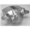 Image de Étrier De Frein 529581 Abs Abs 529581 Audi;Seat;Volkswagen