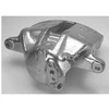 Image de Étrier De Frein 529582 Abs Abs 529582 Audi;Seat;Volkswagen
