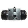 Image de Cylindre De Roue 52958x Abs Abs 52958x Ford