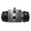 Image de Cylindre De Roue 52959x Abs Abs 52959x Ford