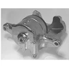 Image de Étrier De Frein 529601 Abs Abs 529601 Skoda;Volkswagen
