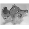 Image de Étrier De Frein 529602 Abs Abs 529602 Skoda;Volkswagen