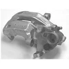 Image de Étrier De Frein 529621 Abs Abs 529621 Alfa Romeo