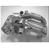 Image de Étrier De Frein 529631 Abs Abs 529631 Alfa Romeo