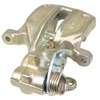 Image de Étrier De Frein 529661 Abs Abs 529661 Audi