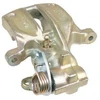 Image de Étrier De Frein 529662 Abs Abs 529662 Audi