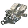 Image de Étrier De Frein 529671 Abs Abs 529671 Audi