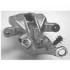 Image de Étrier De Frein 529691 Abs Abs 529691 Audi