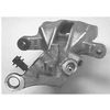 Image de Étrier De Frein 529692 Abs Abs 529692 Audi
