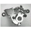 Image de Étrier De Frein 529721 Abs Abs 529721 Audi