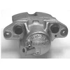 Image de Étrier De Frein 529741 Abs Abs 529741 Citroen;Dacia;Lada;Peugeot;Renault