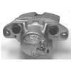 Image de Étrier De Frein 529742 Abs Abs 529742 Citroen;Dacia;Lada;Peugeot;Renault