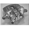 Image de Étrier De Frein 529761 Abs Abs 529761 Renault