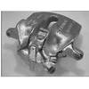 Image de Étrier De Frein 529762 Abs Abs 529762 Renault