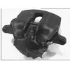 Image de Étrier De Frein 529772 Abs Abs 529772 Alpine;Renault