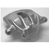 Image de Étrier De Frein 529802 Abs Abs 529802 Bmw