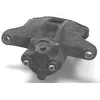 Image de Étrier De Frein 529821 Abs Abs 529821 Volvo