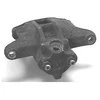 Image de Étrier De Frein 529822 Abs Abs 529822 Volvo