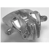 Image de Étrier De Frein 529861 Abs Abs 529861 Volvo