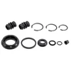 Image de Kit De Réparation, Étrier De Frein 53029 Abs Abs 53029 Nissan
