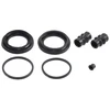 Image de Kit De Réparation, Étrier De Frein 53042 Abs Abs 53042 Citroen;Fiat;Peugeot