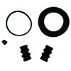 Image de Kit De Réparation, Étrier De Frein 53044 Abs Abs 53044 Alfa Romeo;Audi;Chrysler;Citroen;Fiat;Kia;Lancia;Mercedes-Benz;Peugeot;Seat;Skoda;Suzuki;Volkswagen