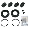 Image de Kit De Réparation, Étrier De Frein 53045 Abs Abs 53045 Lancia