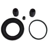Image de Kit De Réparation, Étrier De Frein 53056 Abs Abs 53056 Honda;Mg;Mitsubishi;Rover;Smart;Volvo