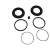 Image de Kit De Réparation, Étrier De Frein 53094 Abs Abs 53094 Skoda