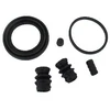 Image de Kit De Réparation, Étrier De Frein 53098 Abs Abs 53098 Mg;Nissan;Rover