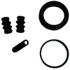 Image de Kit De Réparation, Étrier De Frein 53114 Abs Abs 53114 Bmw;Citroen;Dacia;Honda;Mercedes-Benz;;Nissan;Opel;Peugeot;Renault;Suzuki;Vauxhall