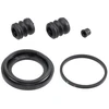 Image de Kit De Réparation, Étrier De Frein 53141 Abs Abs 53141 Abarth;Alfa Romeo;Autobianchi;Fiat;Lancia;Renault