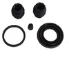 Image de Kit De Réparation, Étrier De Frein 53143 Abs Abs 53143 Audi;Kia;Mitsubishi;Nissan;Renault;Seat;Smart;Volkswagen