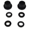 Image de Kit De Réparation, Maître-Cylindre De Frein Abs 53220 Ford