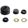 Image de Kit D'Assemblage, Cylindre Émetteur D'Embrayage 53268 Abs Abs 53268 Austin;Morris;Rover;Saab