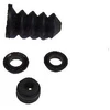 Image de Kit D'Assemblage, Cylindre Émetteur D'Embrayage 53282 Abs Abs 53282 Mercedes-Benz