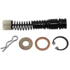 Image de Kit D'Assemblage, Cylindre Émetteur D'Embrayage 53287 Abs Abs 53287 Daihatsu;Toyota