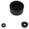 Image de Kit D'Assemblage, Cylindre Émetteur D'Embrayage 53289 Abs Abs 53289 Saab;Triumph