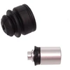 Image de Kit D'Assemblage, Cylindre Récepteur D'Embrayage 53298 Abs Abs 53298 Ford;Nissan