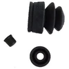 Image de Kit D'Assemblage, Cylindre Récepteur D'Embrayage 53419 Abs Abs 53419 Nissan