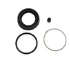 Image de Kit De Réparation, Étrier De Frein 53507 Abs Abs 53507 Renault