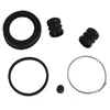 Image de Kit De Réparation, Étrier De Frein 53508 Abs Abs 53508 Citroen;Dacia;Lada;Peugeot;Renault