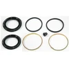 Image de Kit De Réparation, Étrier De Frein 53514 Abs Abs 53514 Saab